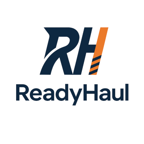 ReadyHaul